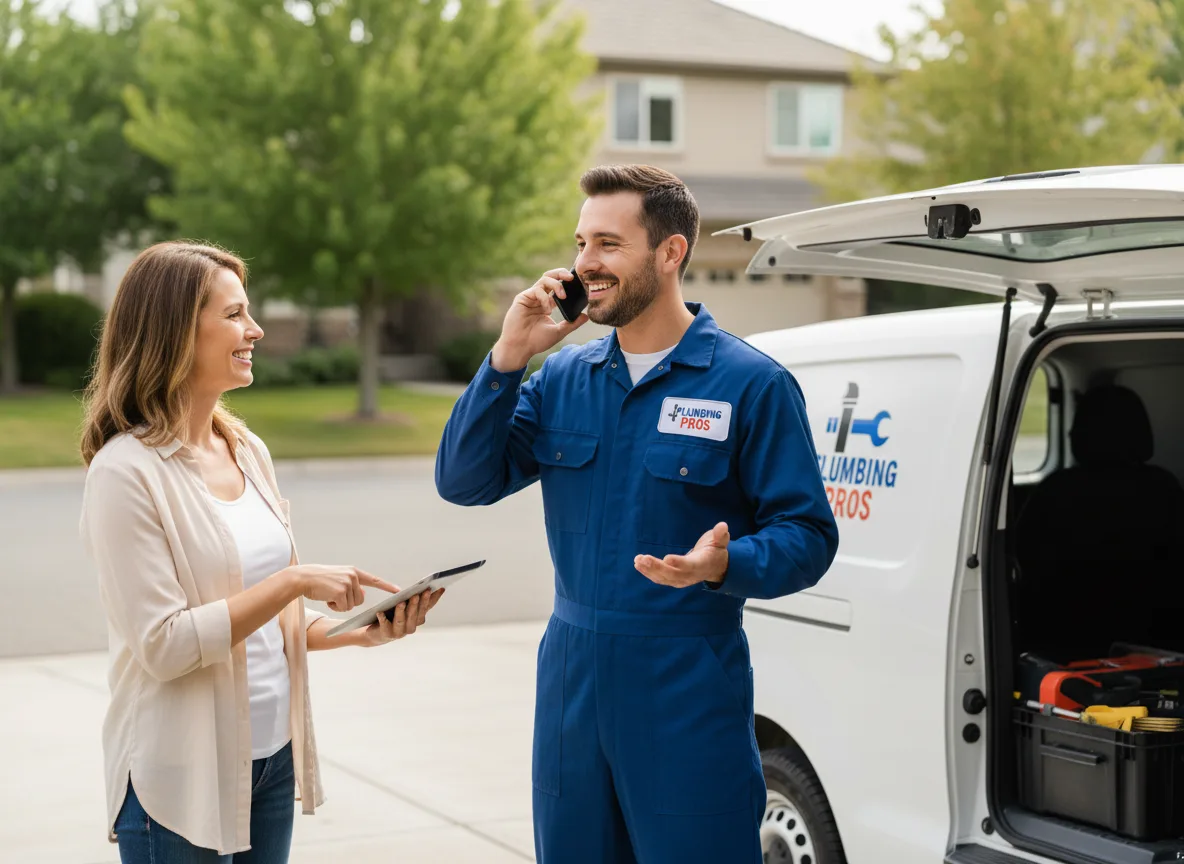 Water Heater Repair Lake Mary, FL FAQs